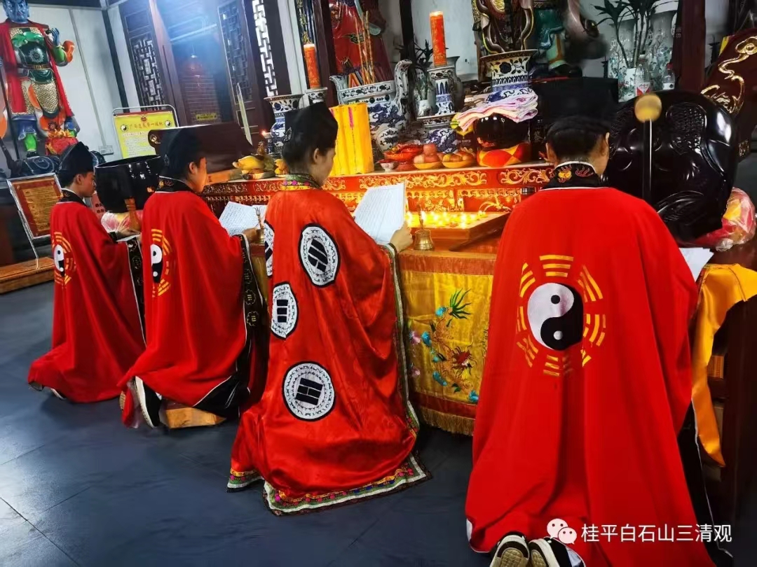 微信图片_20220602104934.jpg