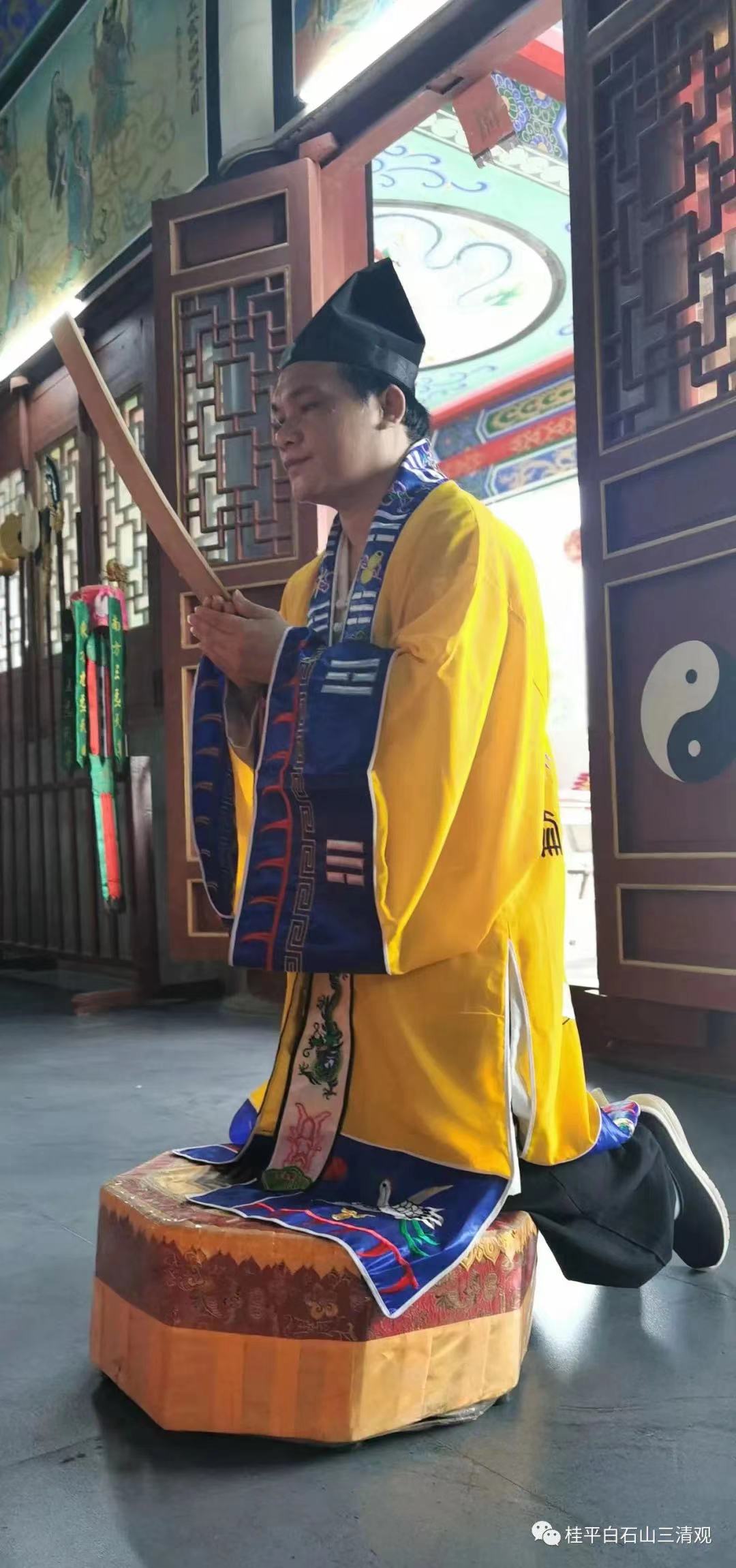 微信图片_20220607075911.jpg