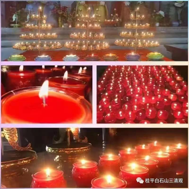 微信图片_20220607075918.jpg