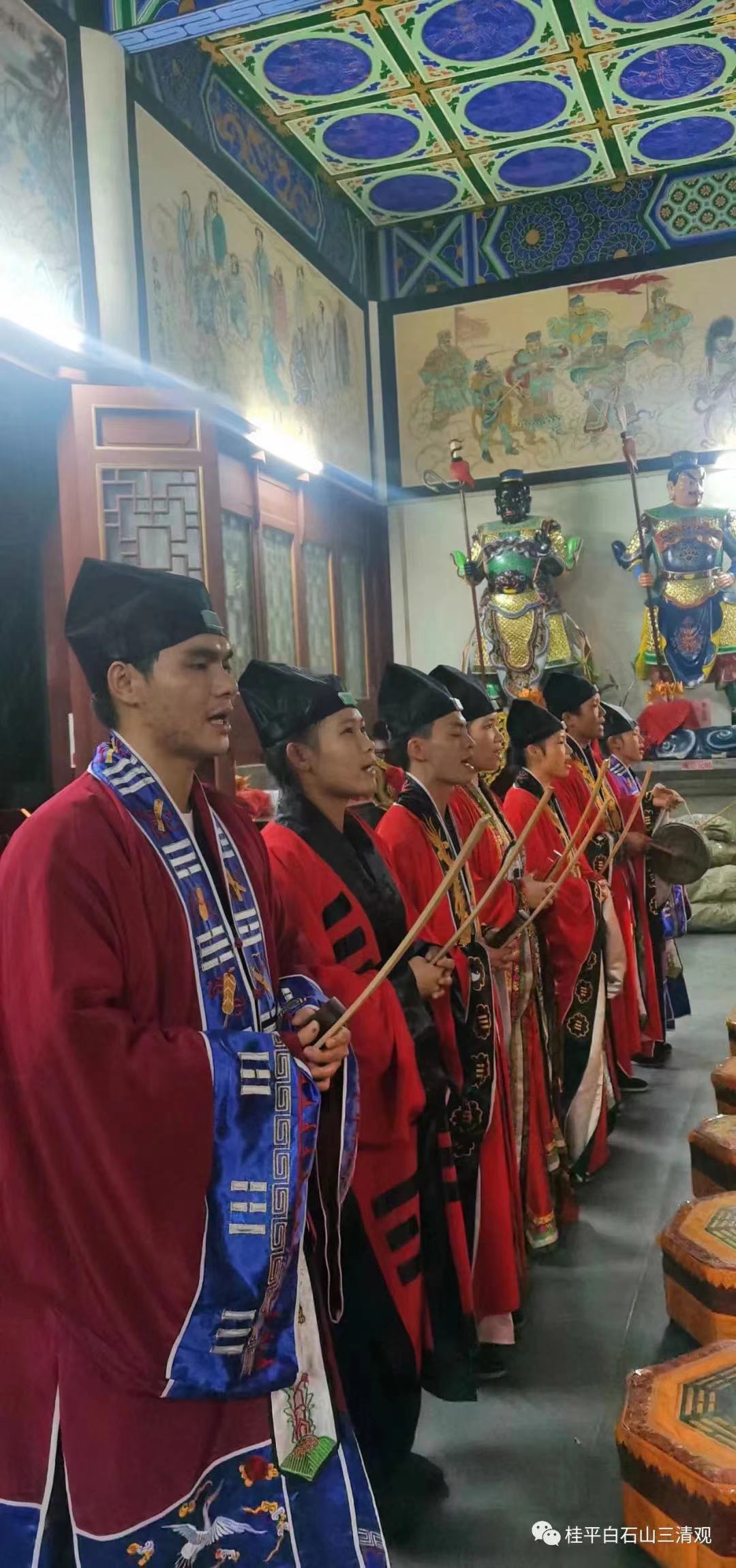 微信图片_20220607075925.jpg