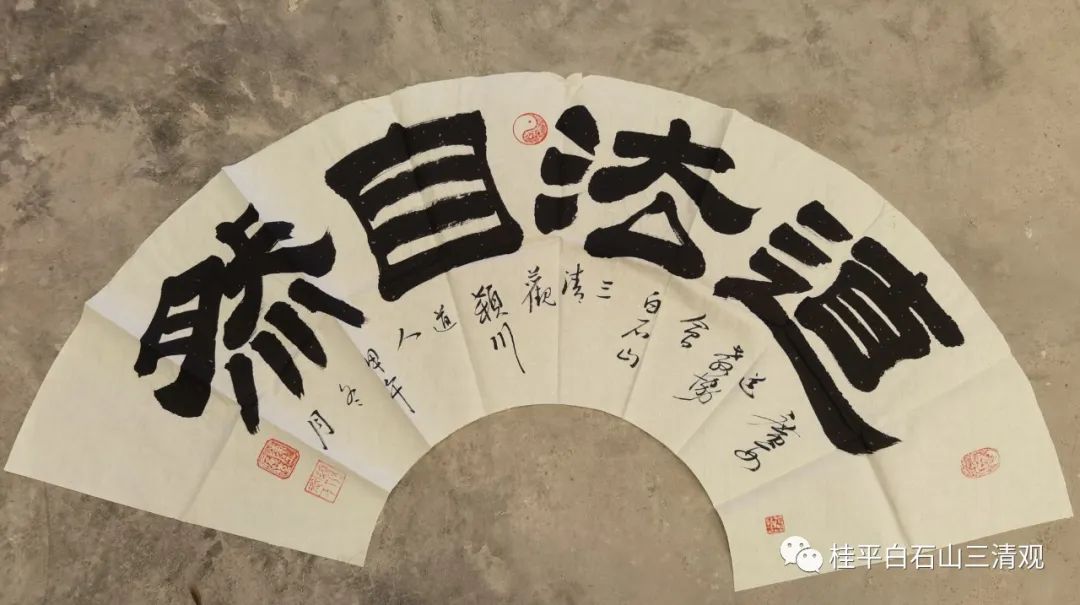 微信图片_20220608204805.jpg