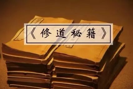 微信图片_20220622100212.jpg