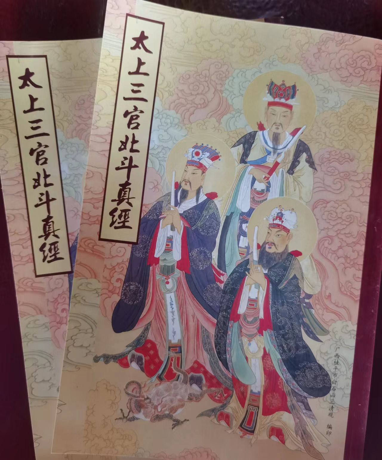 微信图片_20220622100435.jpg