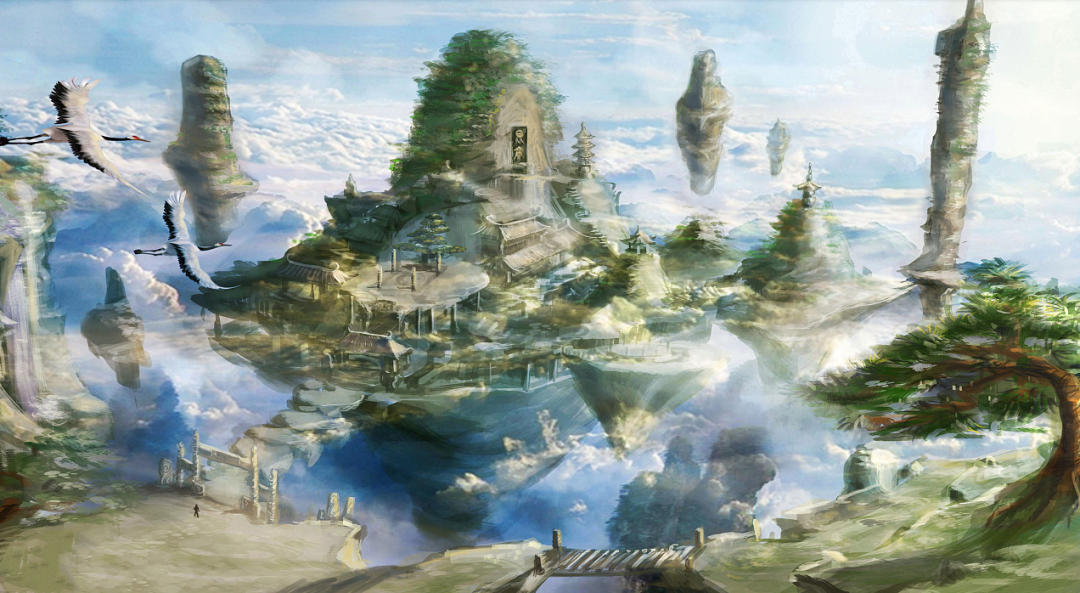 微信图片_20220705221637.png