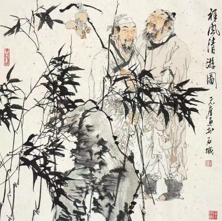 微信图片_20220719085512.jpg