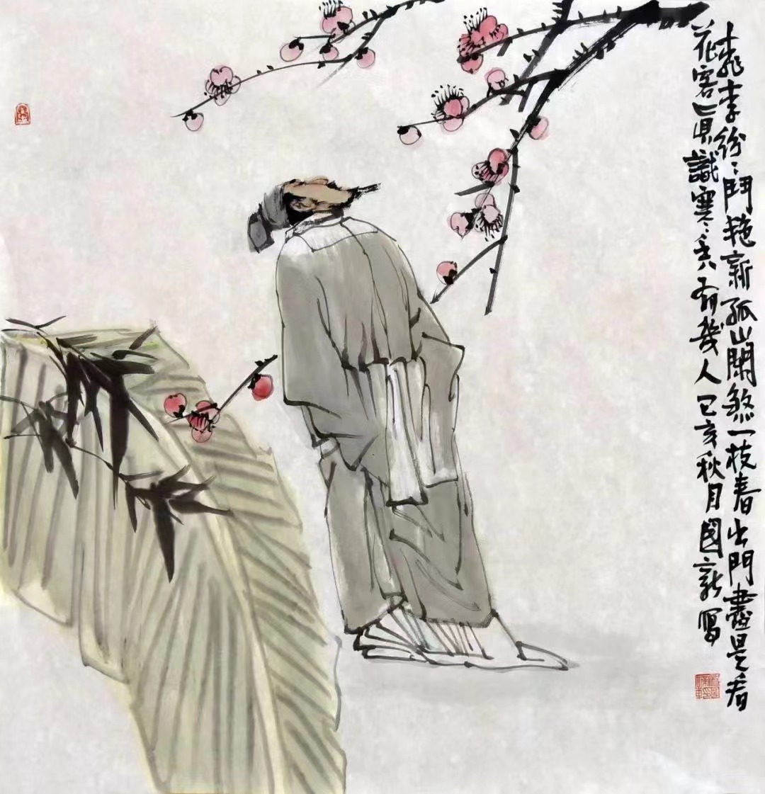 微信图片_20220719081121.jpg