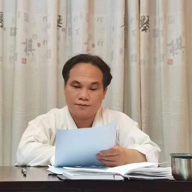 微信图片_20220725084830.jpg