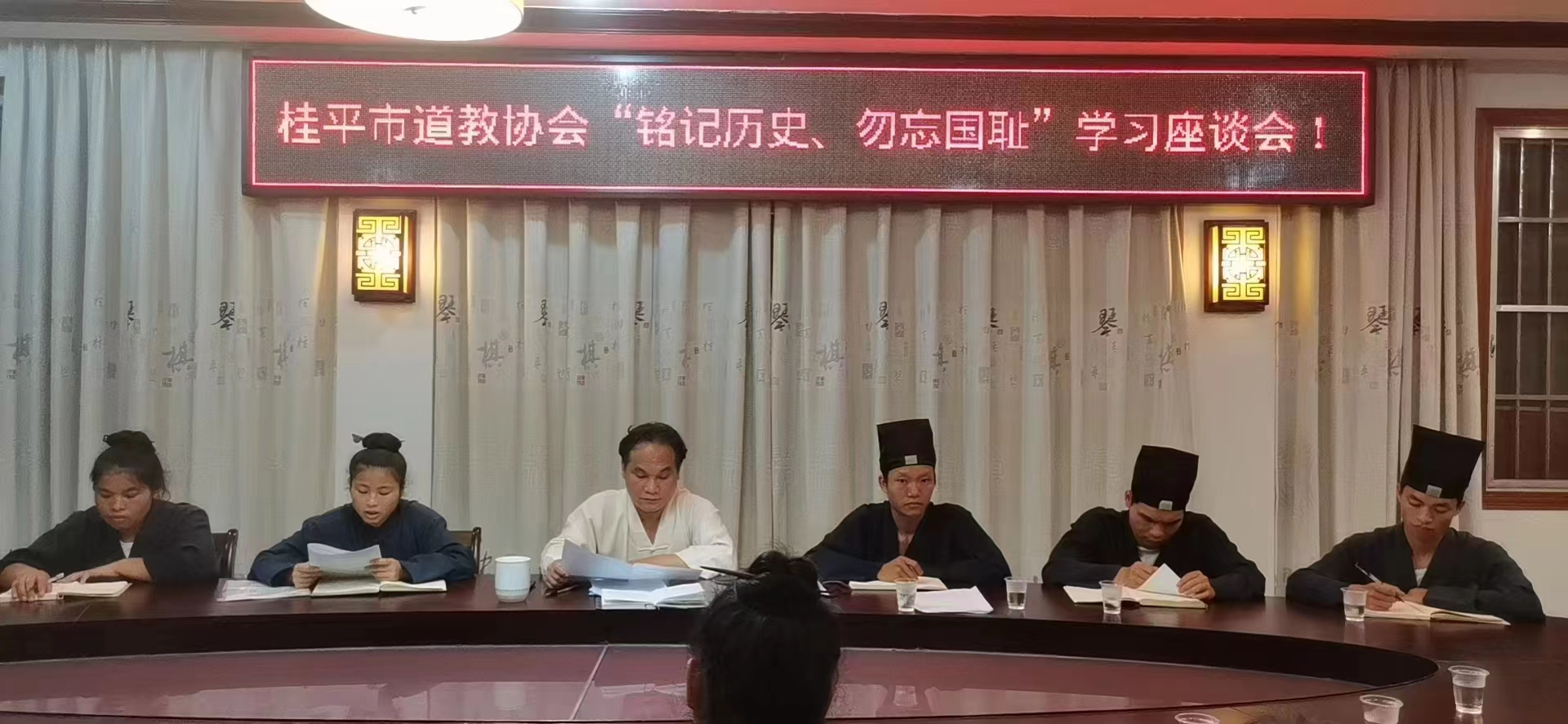 微信图片_20220725101726.jpg