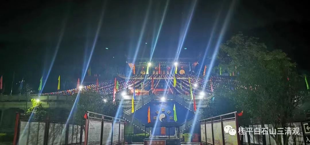 微信图片_20220803091317.jpg