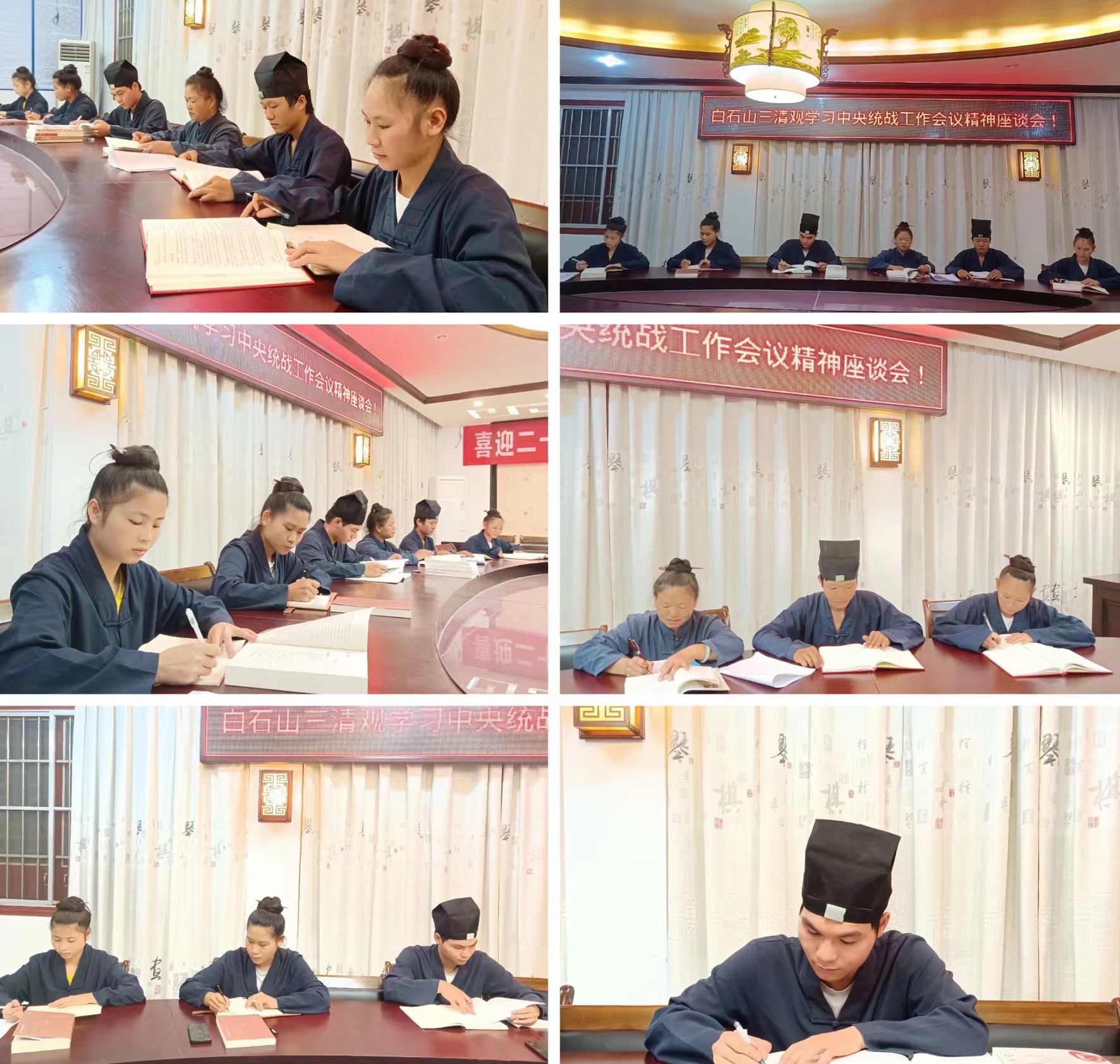 微信图片_20220810090551.jpg
