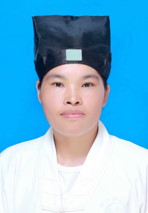 梁结玲.jpg