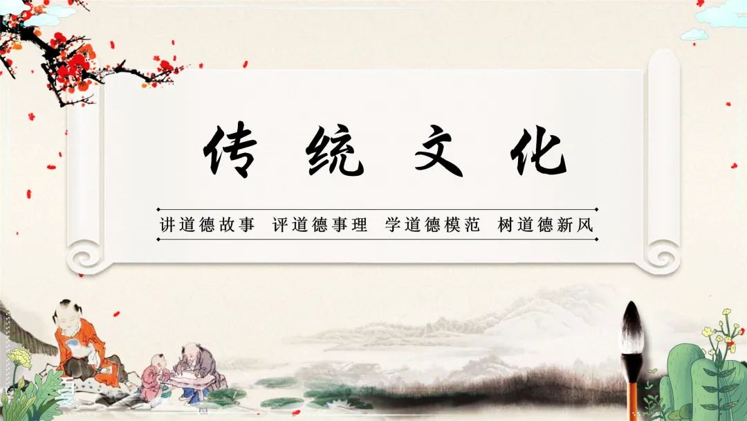 微信图片_20220827093002.jpg