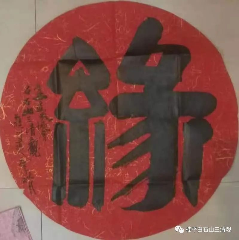 微信图片_20220901083841.jpg