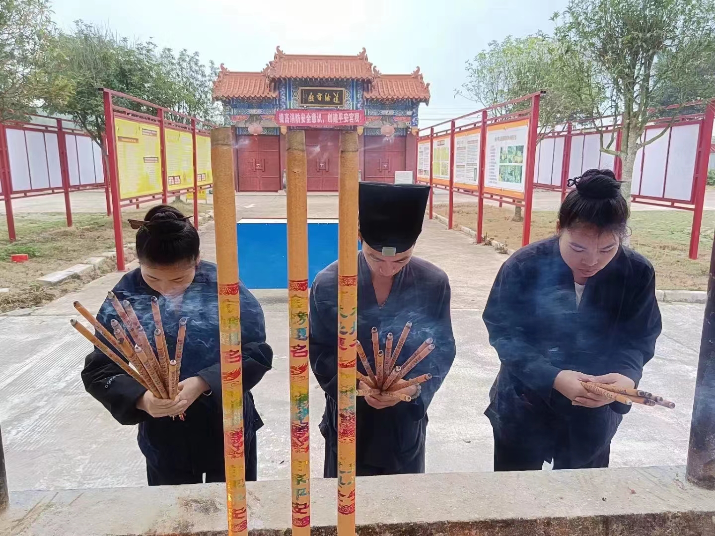 微信图片_20220914072602.jpg