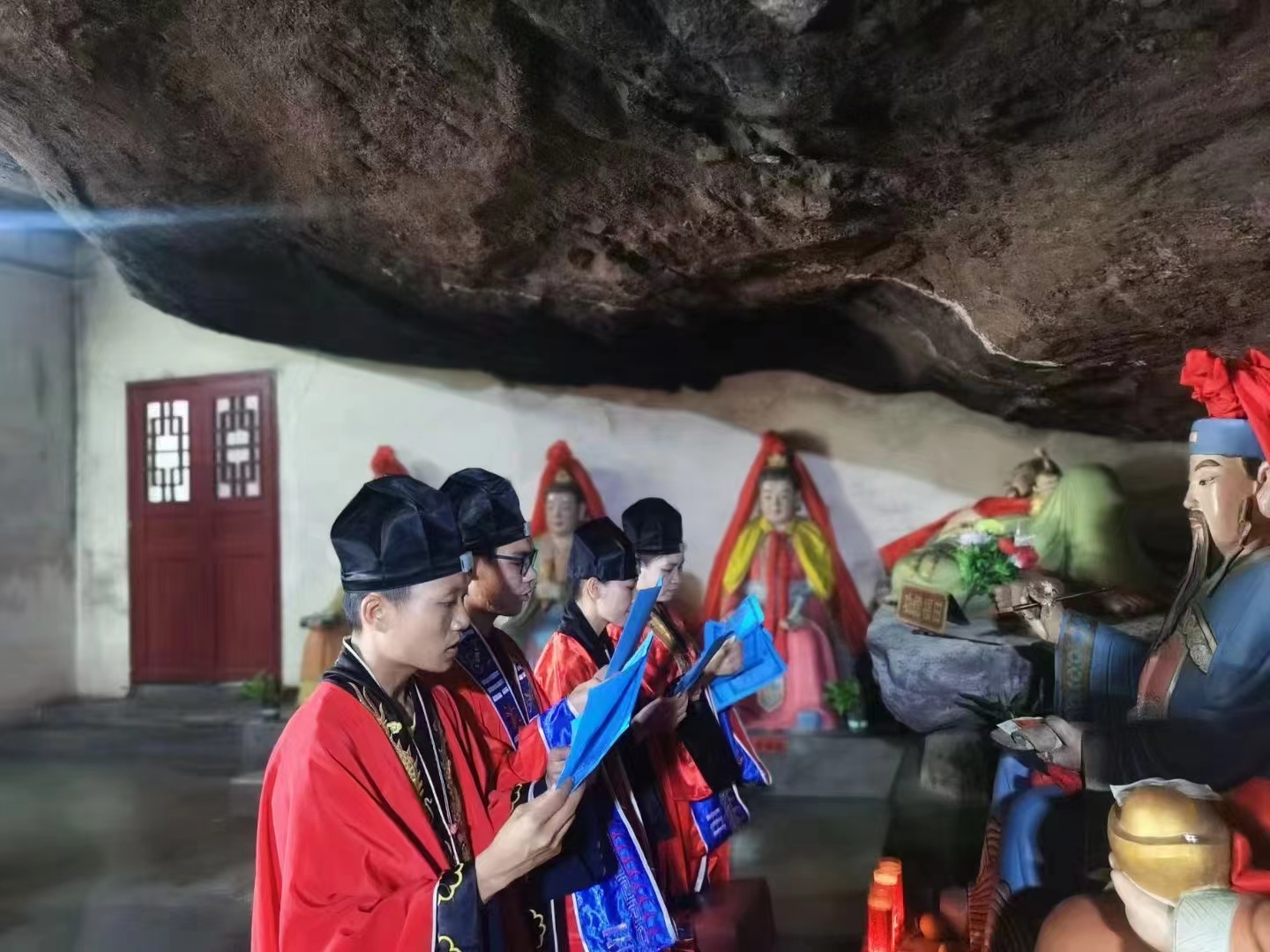 微信图片_20220914075049.jpg