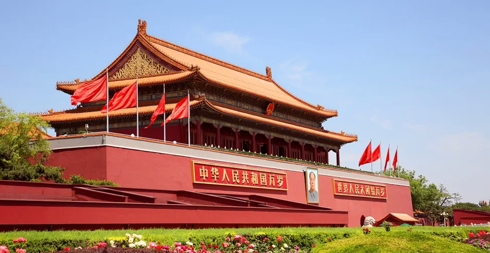微信图片_20220921114308.png