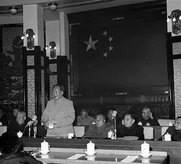 微信图片_20220921114319.jpg