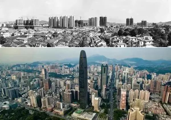 微信图片_20220921114323.jpg
