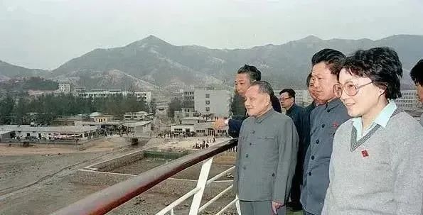 微信图片_20220921114326.jpg