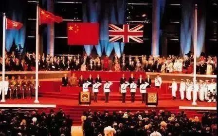 微信图片_20220921114329.jpg