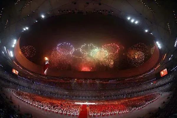 微信图片_20220921114332.jpg