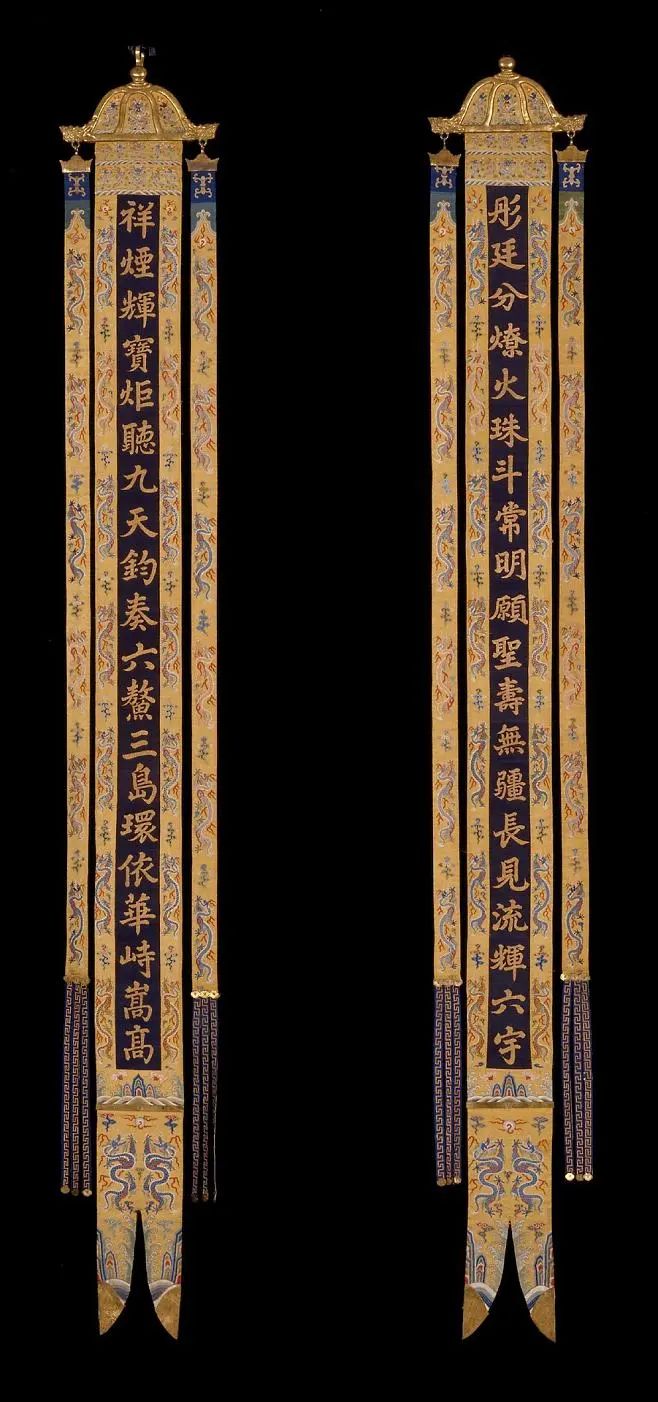 微信图片_20220928093102.jpg