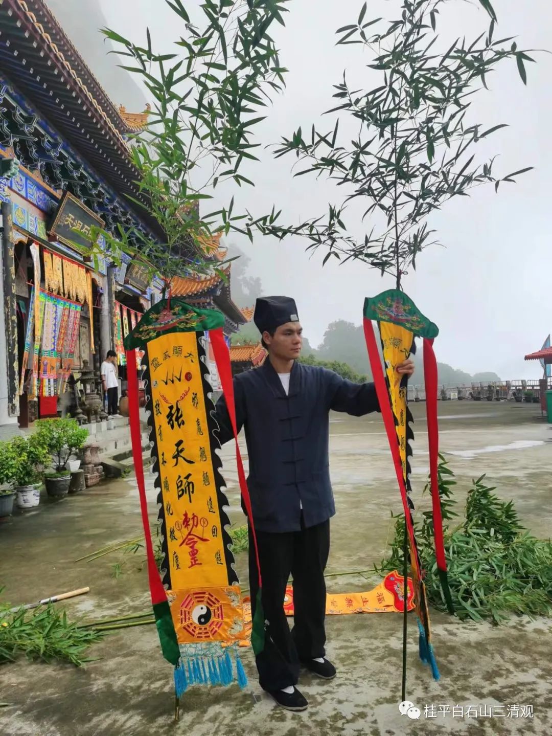 微信图片_20220928093212.jpg