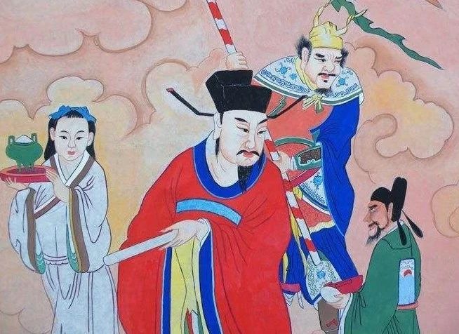 微信图片_20221005093956.jpg