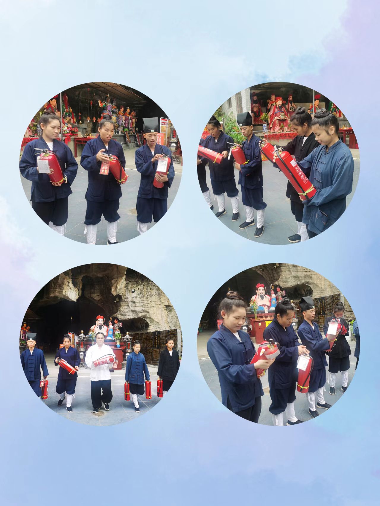 3d647e8cd56aed64298710dd9cc720f.jpg
