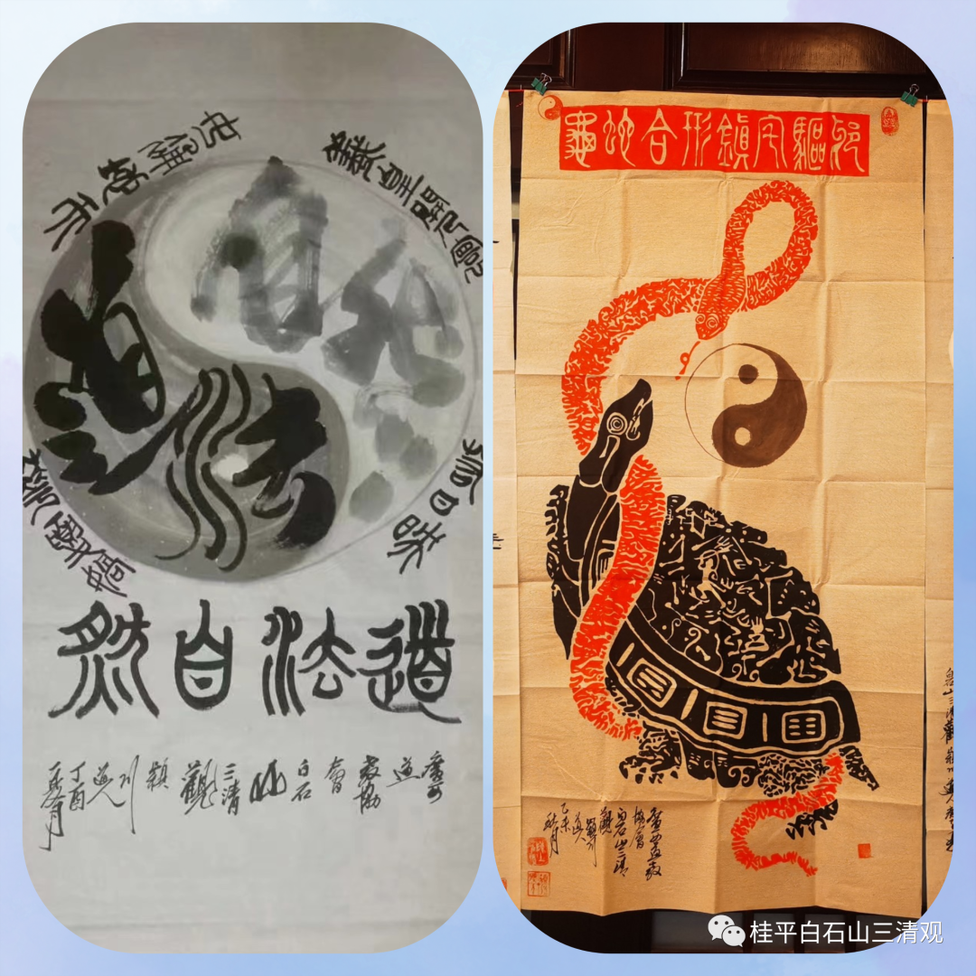 微信图片_20221009135351.png