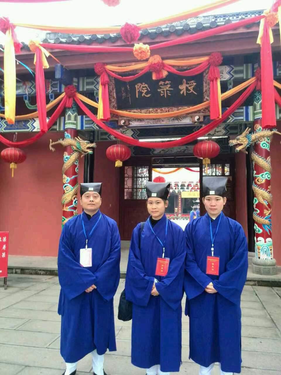 微信图片_20221025194737.jpg