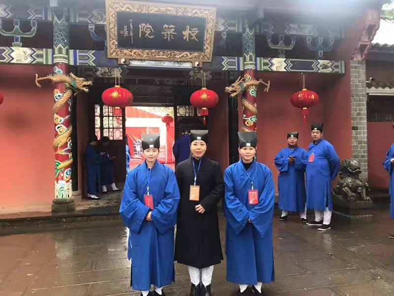 微信图片_20221025194657.jpg