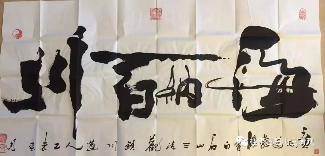 微信图片_20221116100141.jpg