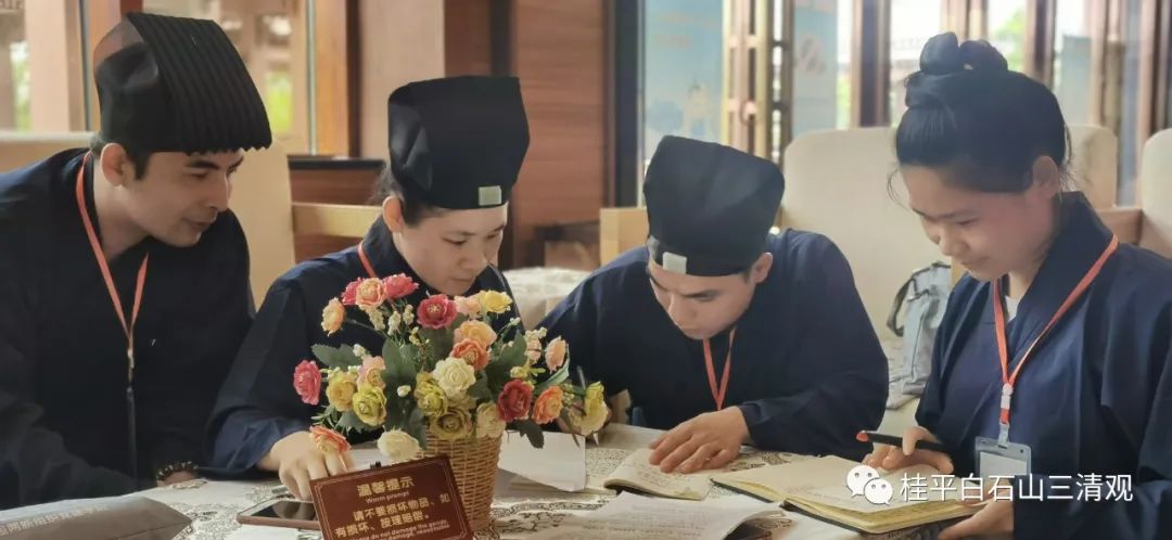 微信图片_20221116100201.jpg
