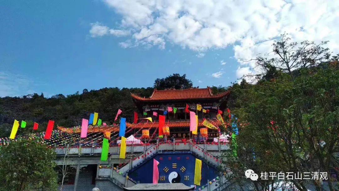 微信图片_20221116100207.jpg