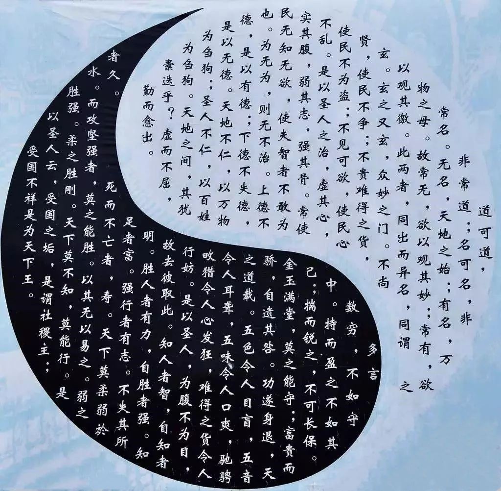 微信图片_20221123095739.jpg