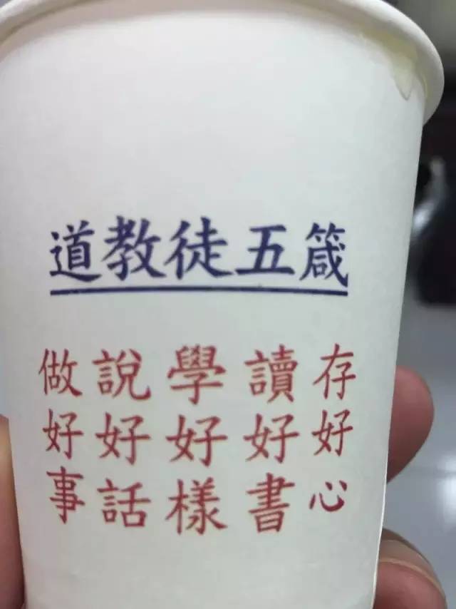 微信图片_20221123095749.jpg