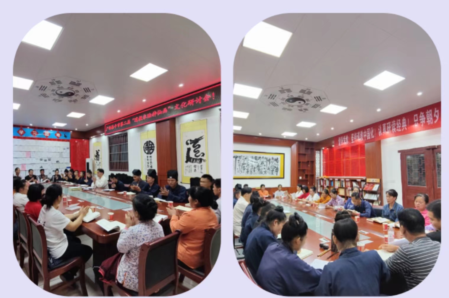 微信图片_20221126191041.jpg