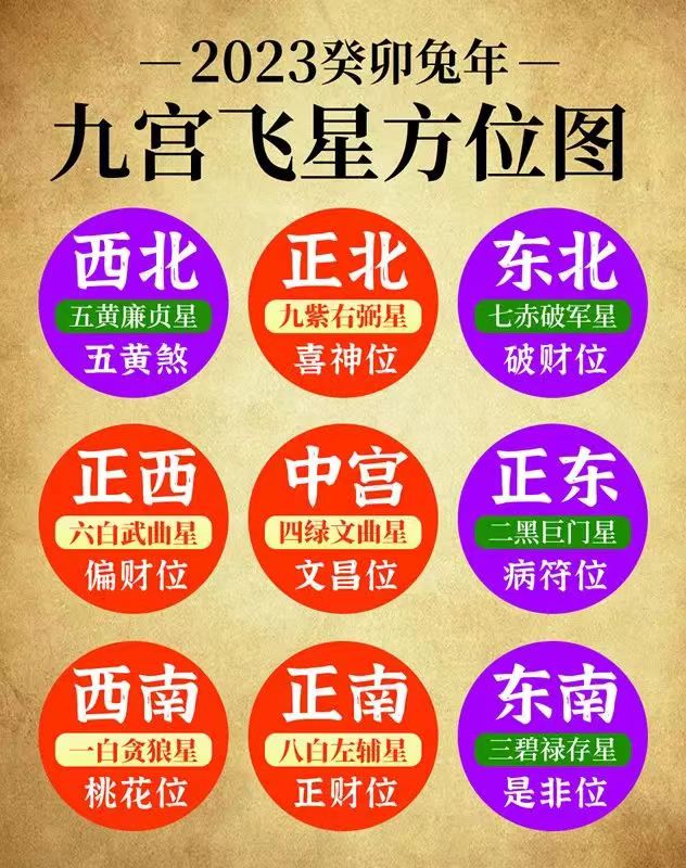 微信图片_20221220101349.jpg
