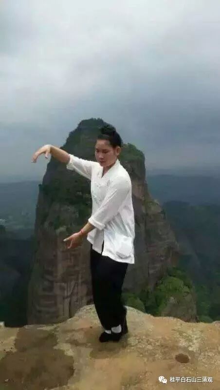 微信图片_20230208120844.jpg