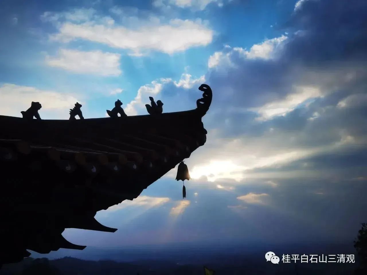 微信图片_20230208120850.jpg