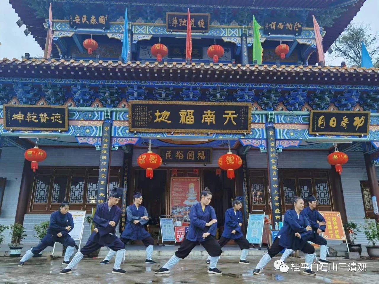 微信图片_20230208120853.jpg