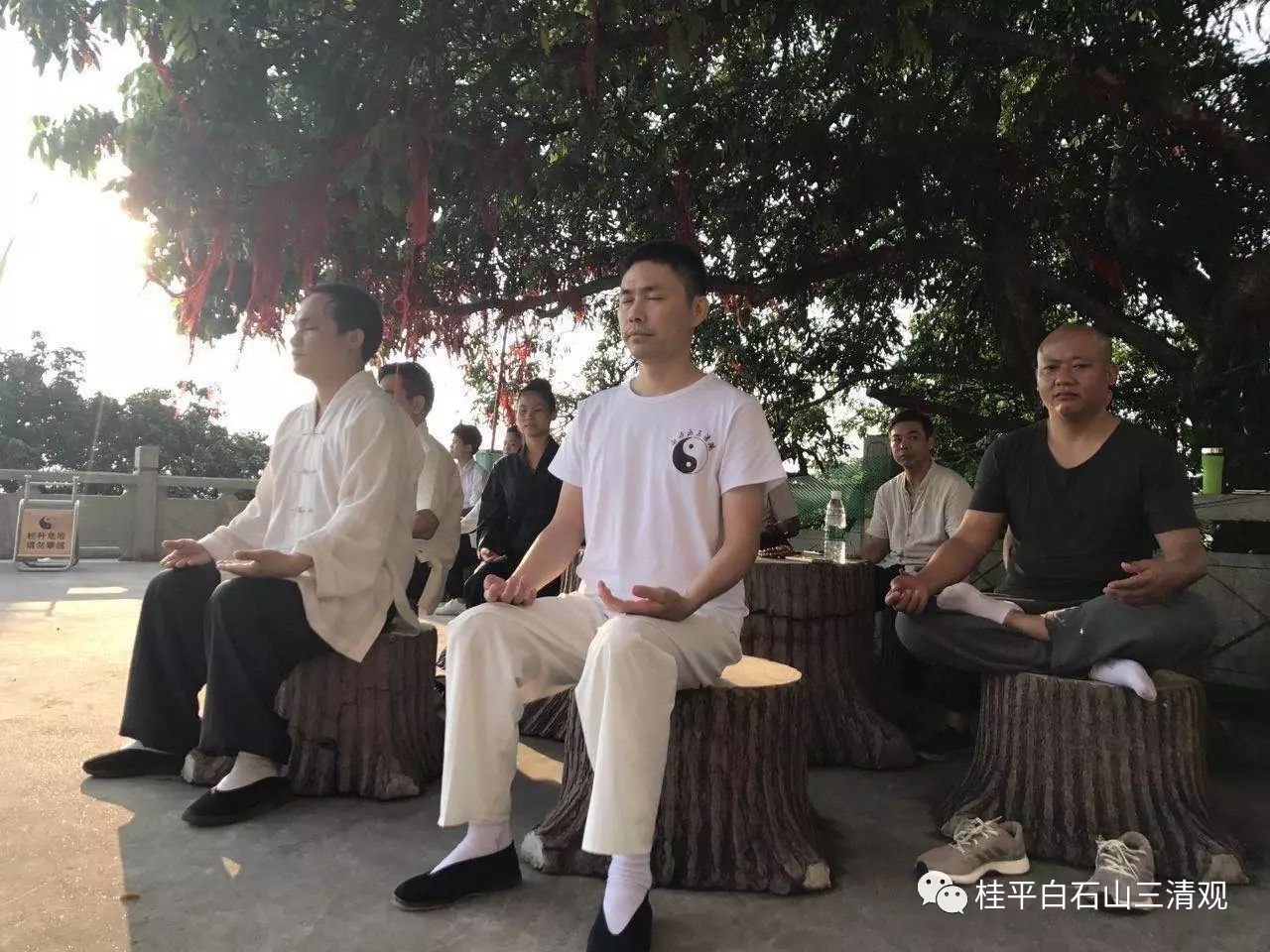 微信图片_20230208120857.jpg
