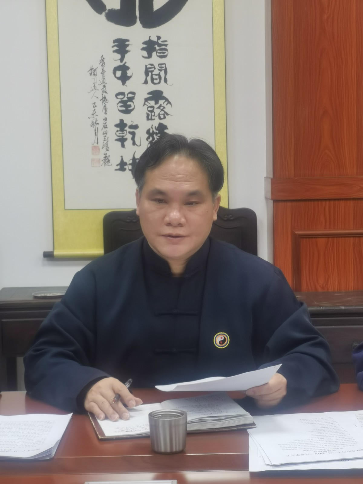 微信图片_20230221074936.jpg