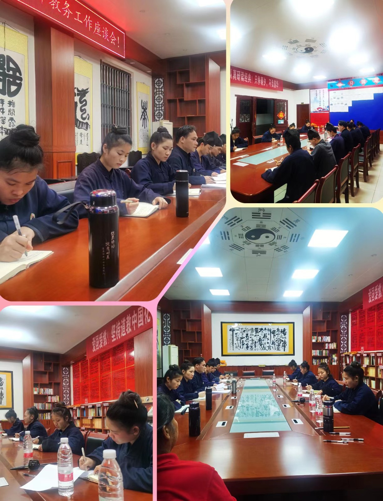 微信图片_20230221095800.jpg