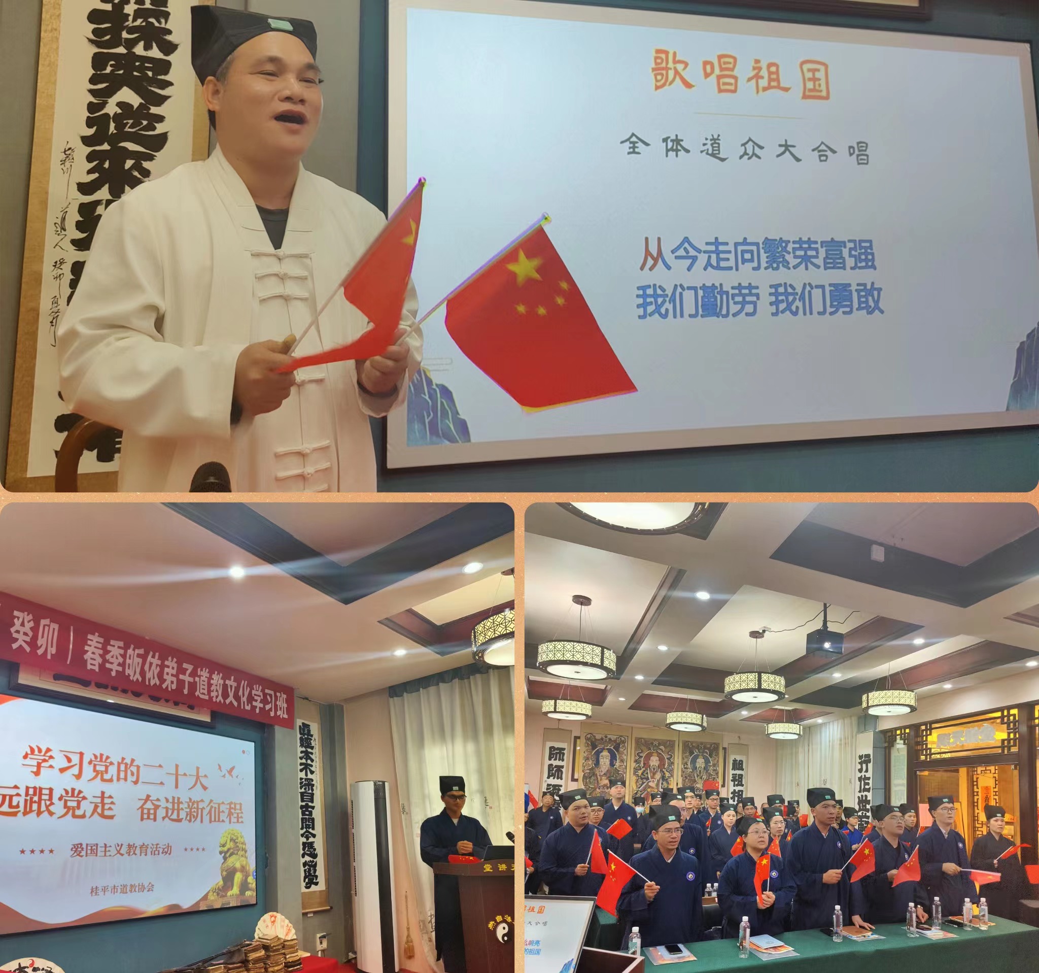 微信图片_20230516123312.jpg