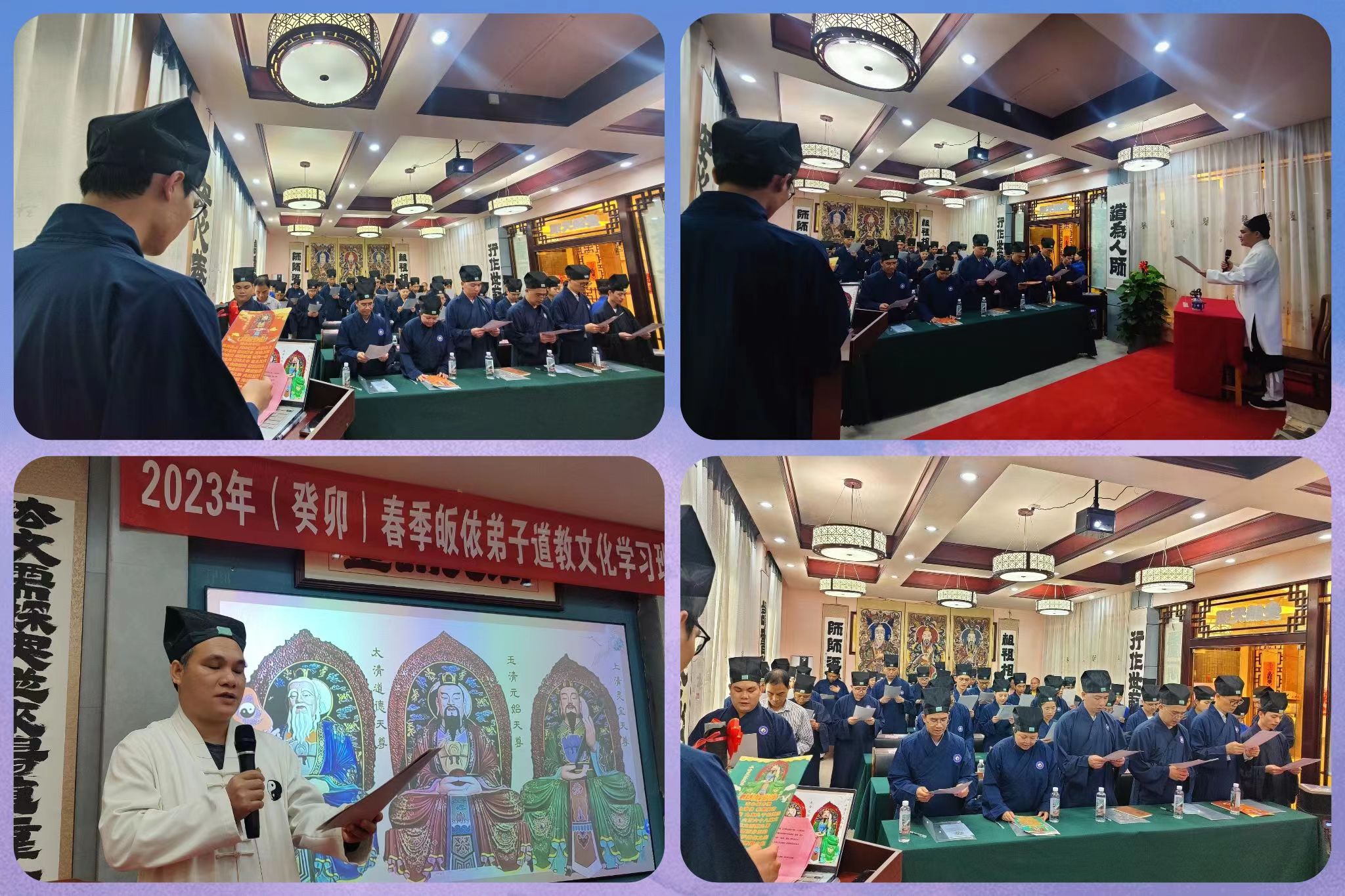 微信图片_20230517114303.jpg