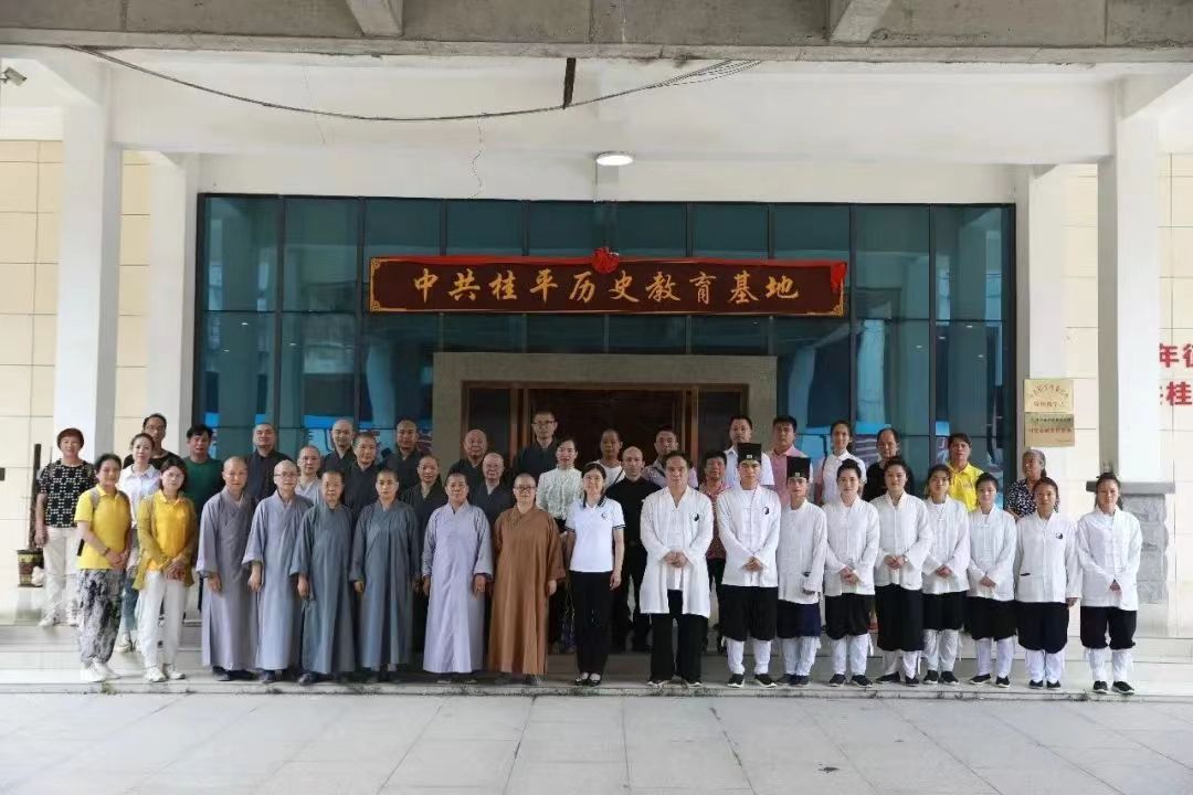 微信图片_20230607101529.jpg