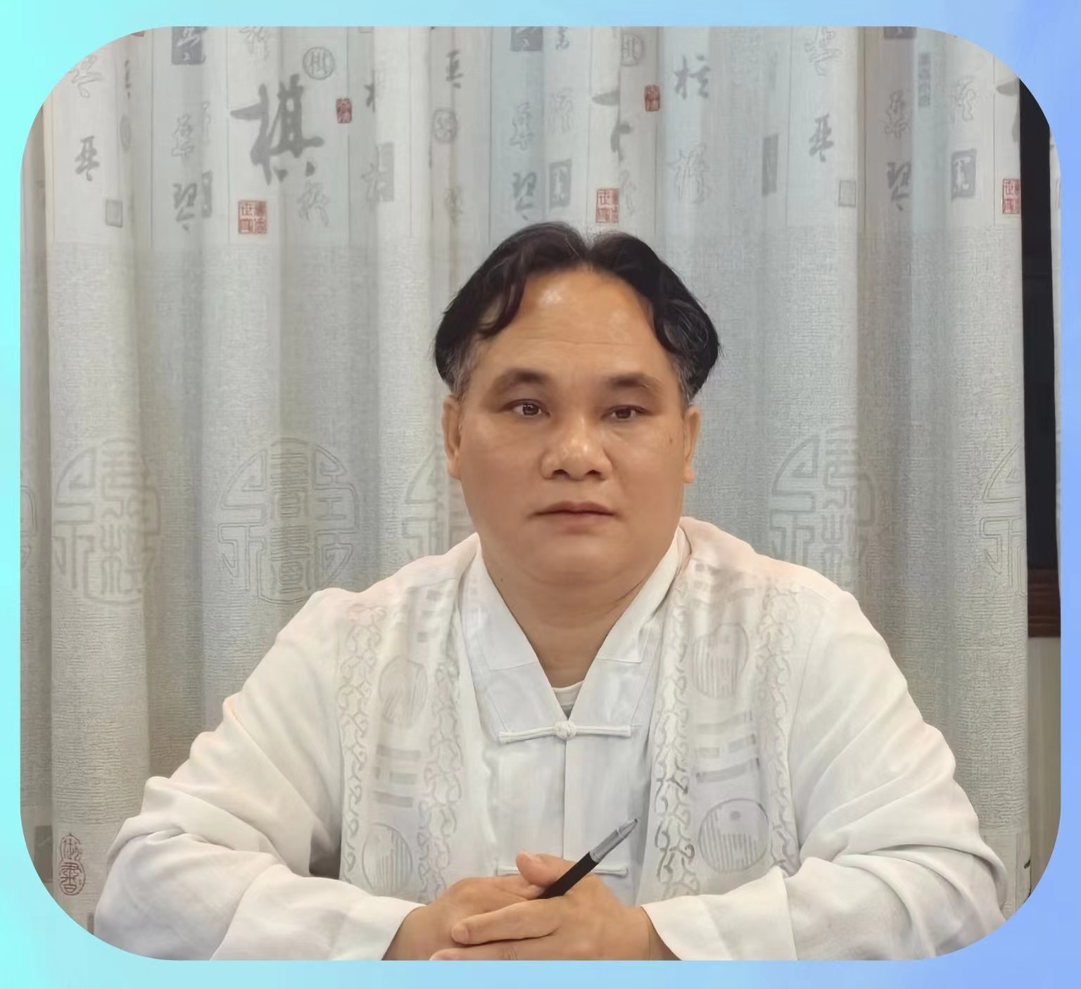 微信图片_20240604091131.jpg