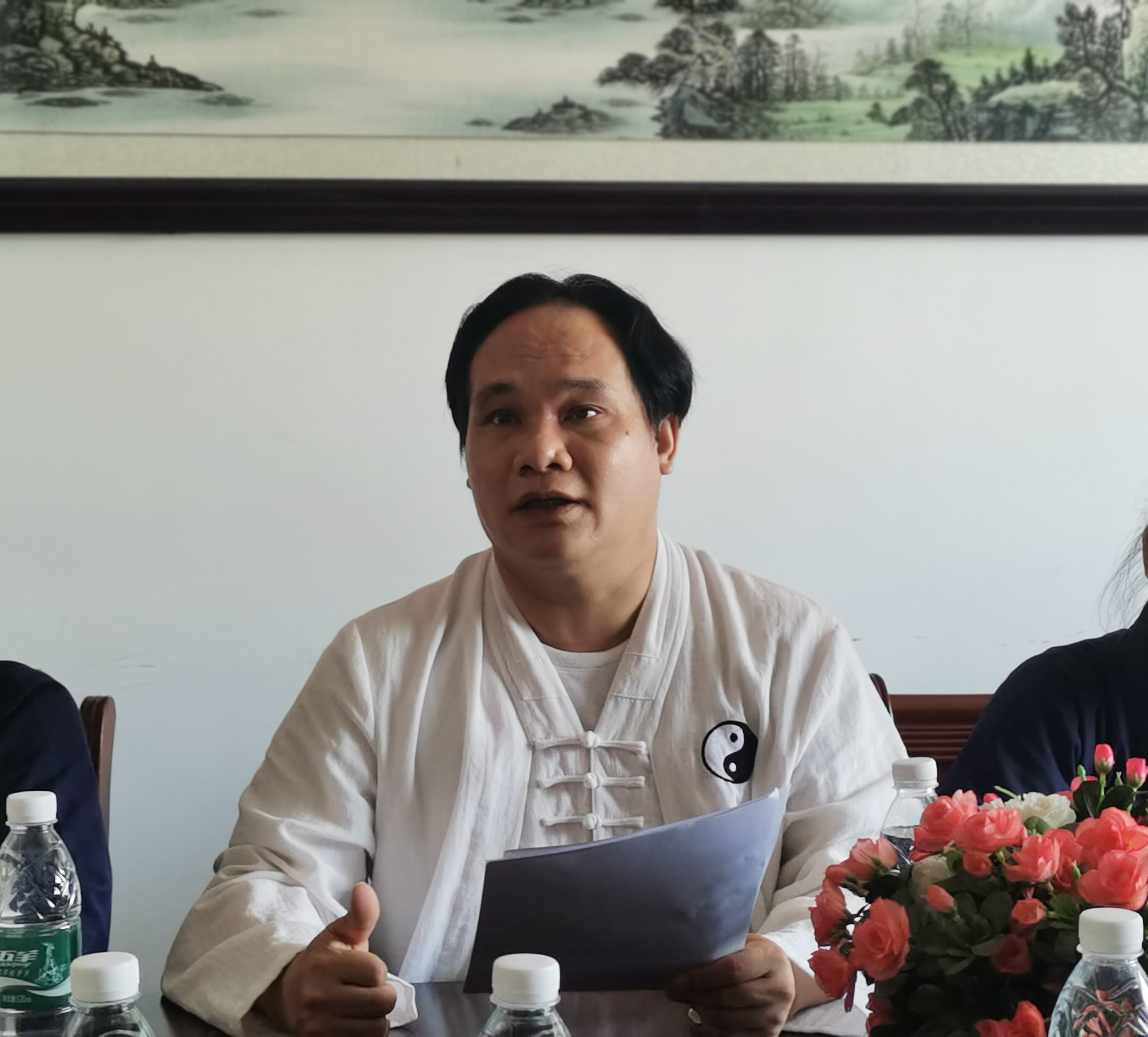 微信图片_20240726090501.jpg